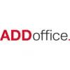 Tag Office