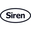 Siren Furniture