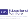 UK Educational Furniture
