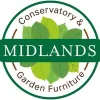 Midlands Conservatory & Garden Furniture