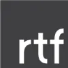 Robert Timmons Furniture