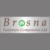 Brosna Furniture Components