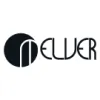 Melver Furniture