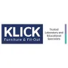 Klick Technology