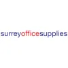 Surrey Office Supplies