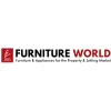 Furniture World UK