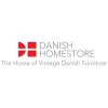 Danish Homestore