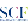 SCF Healthcare Furniture