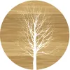 With The Grain