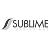 Sublime Furnishings