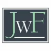 James W French