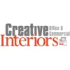 Creative Office & Commercial Interiors