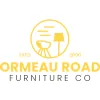 Ormeau Road Furniture