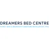Dreamers Bed Centre
