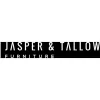 Jasper and Tallow