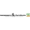 Necessary Furniture