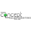 Concept Furniture Design