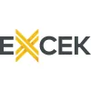 Excek Workspace Furniture