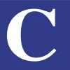 Crown Bedrooms