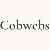 Cobwebs Furniture
