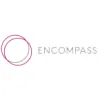 Encompass Furniture
