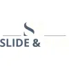 Slide & Hide