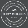 Tony Hollick Bespoke Furniture