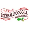 Edenballycoggill Workshop
