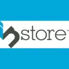 Instore Direct
