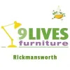 9 Lives Furniture