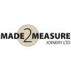 Made 2 Measure Joinery