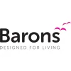 Barons Furniture