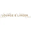 Lounge & Linger