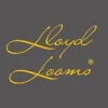 Lloyd Looms
