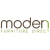 Modern Furniture Direct