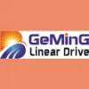 Wenzhou Geming Driven Equipment