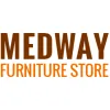 Medway Furniture Store