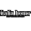Italia Home