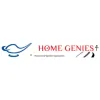 Homegenies