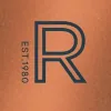 Rencraft