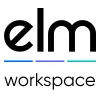 Elm Workspace