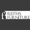 Reith's Furniture
