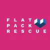 Flat Pack Rescue