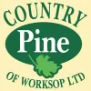 Country Pine Of Worksop
