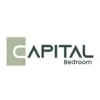 Capital Bedrooms