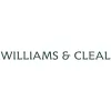 Williams & Cleal