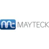 Mayteck