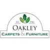 Oakley Carpets & Furniture