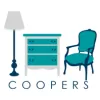Coopers of Headley