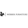 Webber Furniture